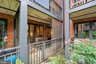 2325 42nd St NW, Washington, DC 20007 - Photo 19