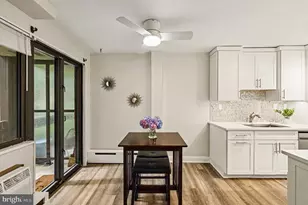 2325 42nd St NW, Washington, DC 20007 - Photo 11