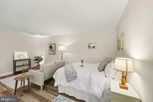 2325 42nd St NW, Washington, DC 20007 - Photo 17