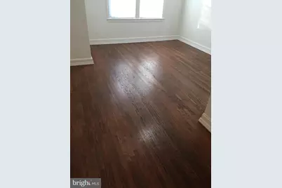 1729 Trinidad Avenue NE, Washington, DC 20002 - Photo 5