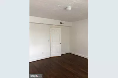 1729 Trinidad Avenue NE, Washington, DC 20002 - Photo 13