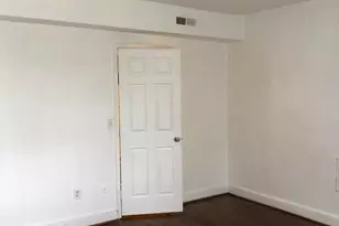 1729 Trinidad Ave NE, Washington, DC 20002 - Photo 13