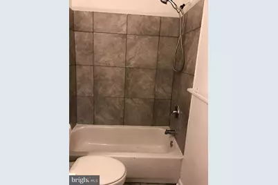 1729 Trinidad Avenue NE, Washington, DC 20002 - Photo 9