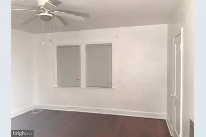 1729 Trinidad Avenue NE, Washington, DC 20002 - Photo 17