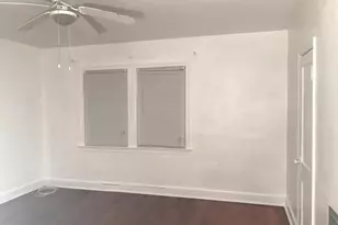 1729 Trinidad Ave NE, Washington, DC 20002 - Photo 17
