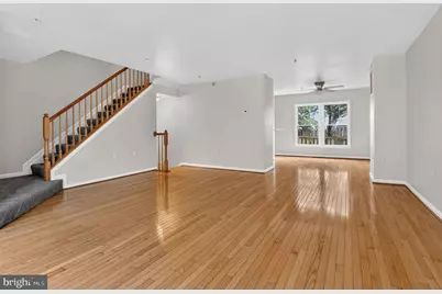 843 Marjorie Court SE, Washington, DC 20032 - Photo 3