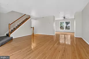843 Marjorie Ct SE, Washington, DC 20032 - Photo 3