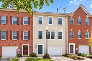 843 Marjorie Ct SE, Washington, DC 20032 - Photo 1
