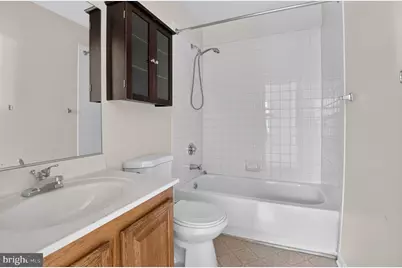 843 Marjorie Court SE, Washington, DC 20032 - Photo 21