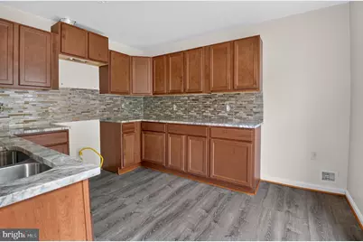 843 Marjorie Court SE, Washington, DC 20032 - Photo 9