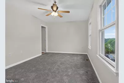 843 Marjorie Court SE, Washington, DC 20032 - Photo 15