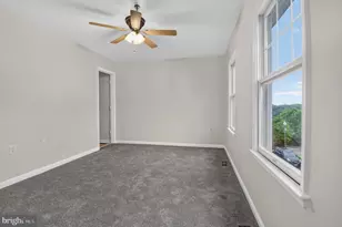 843 Marjorie Ct SE, Washington, DC 20032 - Photo 15