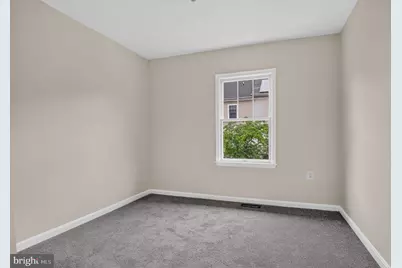 843 Marjorie Court SE, Washington, DC 20032 - Photo 17