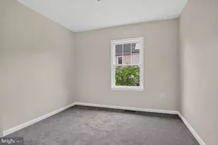 843 Marjorie Ct SE, Washington, DC 20032 - Photo 17