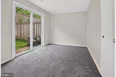 843 Marjorie Court SE, Washington, DC 20032 - Photo 23