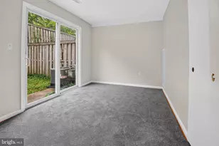843 Marjorie Ct SE, Washington, DC 20032 - Photo 23