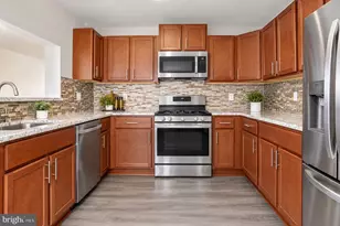843 Marjorie Ct SE, Washington, DC 20032 - Photo 5