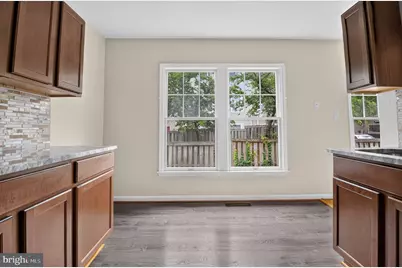 843 Marjorie Court SE, Washington, DC 20032 - Photo 11