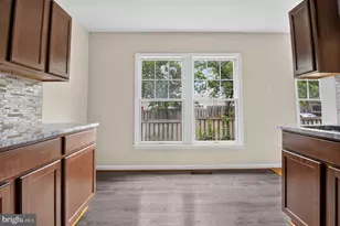 843 Marjorie Ct SE, Washington, DC 20032 - Photo 11