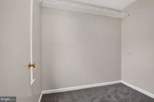 843 Marjorie Ct SE, Washington, DC 20032 - Photo 17