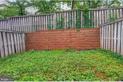 843 Marjorie Court SE, Washington, DC 20032 - Photo 25