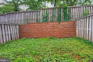 843 Marjorie Ct SE, Washington, DC 20032 - Photo 25