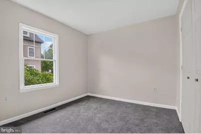 843 Marjorie Court SE, Washington, DC 20032 - Photo 19