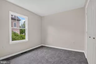 843 Marjorie Ct SE, Washington, DC 20032 - Photo 19