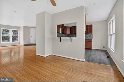 843 Marjorie Court SE, Washington, DC 20032 - Photo 7
