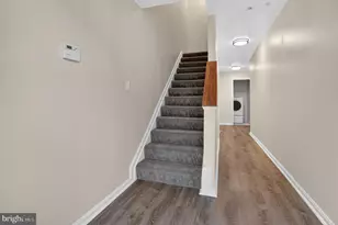 843 Marjorie Ct SE, Washington, DC 20032 - Photo 9