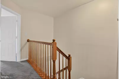 843 Marjorie Court SE, Washington, DC 20032 - Photo 13
