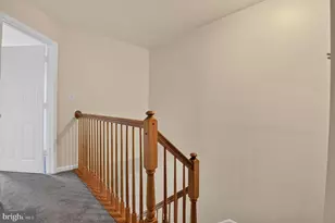 843 Marjorie Ct SE, Washington, DC 20032 - Photo 13