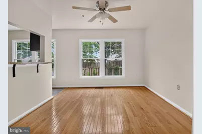 843 Marjorie Court SE, Washington, DC 20032 - Photo 5