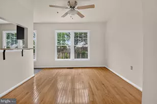 843 Marjorie Ct SE, Washington, DC 20032 - Photo 5