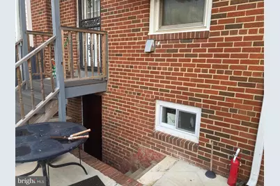 3219 12th Street SE, Washington, DC 20032 - Photo 17