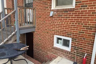 3219 12th St SE, Washington, DC 20032 - Photo 17