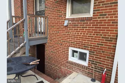 3219 12th Street SE, Washington, DC 20032 - Photo 21