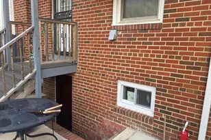 3219 12th St SE, Washington, DC 20032 - Photo 21