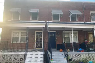 3219 12th St SE, Washington, DC 20032 - Photo 7