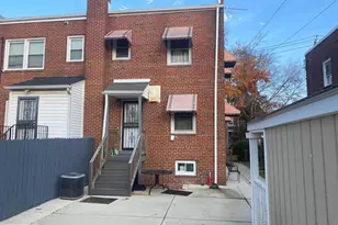 3219 12th St SE, Washington, DC 20032 - Photo 13