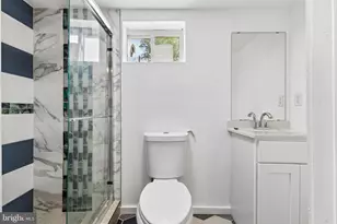 3219 12th St SE, Washington, DC 20032 - Photo 13