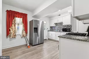 3219 12th St SE, Washington, DC 20032 - Photo 5
