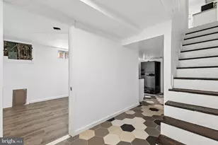 3219 12th St SE, Washington, DC 20032 - Photo 9