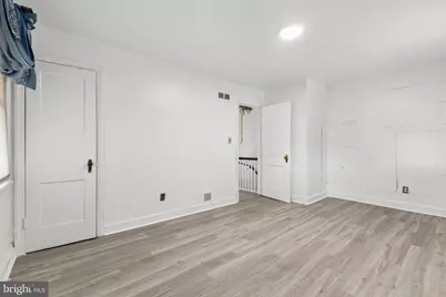 3219 12th Street SE, Washington, DC 20032 - Photo 15