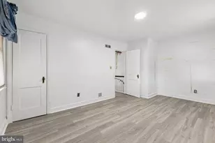 3219 12th St SE, Washington, DC 20032 - Photo 15