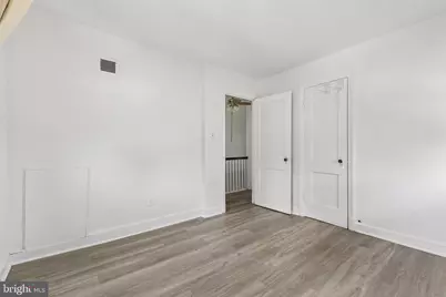 3219 12th Street SE, Washington, DC 20032 - Photo 17