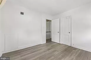 3219 12th St SE, Washington, DC 20032 - Photo 17