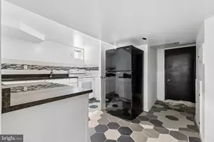 3219 12th St SE, Washington, DC 20032 - Photo 11