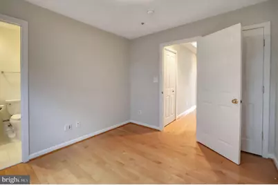 2133 12th Place NW, Washington, DC 20009 - Photo 15