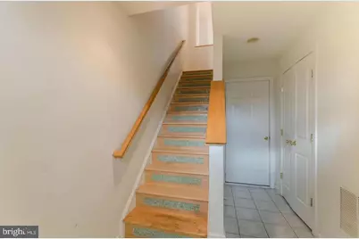 2133 12th Place NW, Washington, DC 20009 - Photo 17